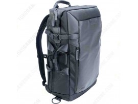 Vanguard VEO Select 49 Backpack